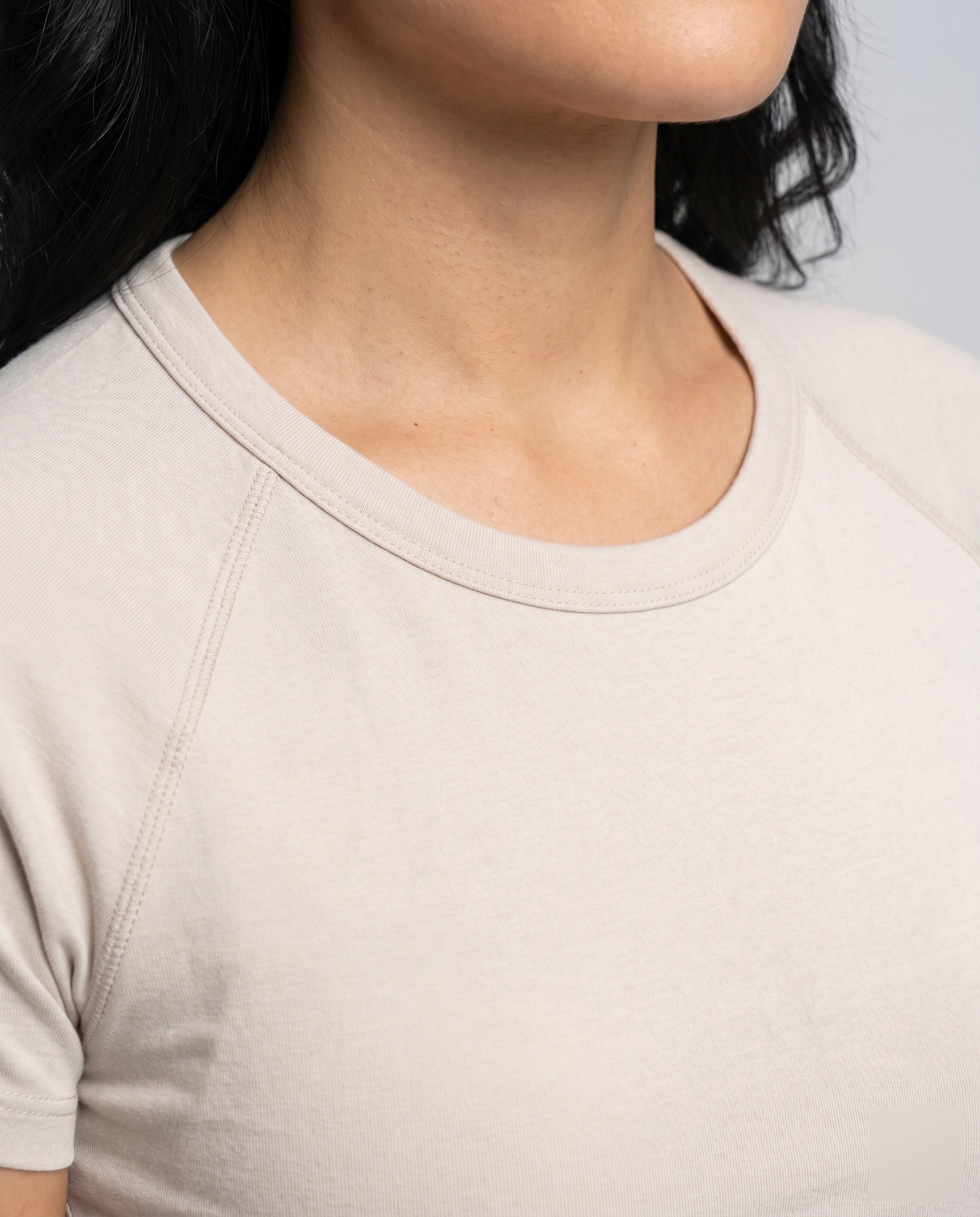 Product 15659681382730 - close_up_detail