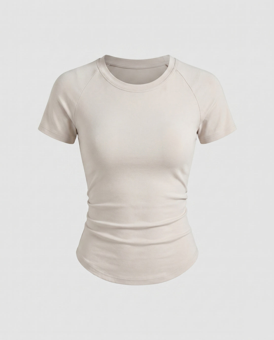 Product 15659681382730 - product_only
