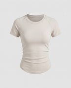 Product 15659681382730 - product_only