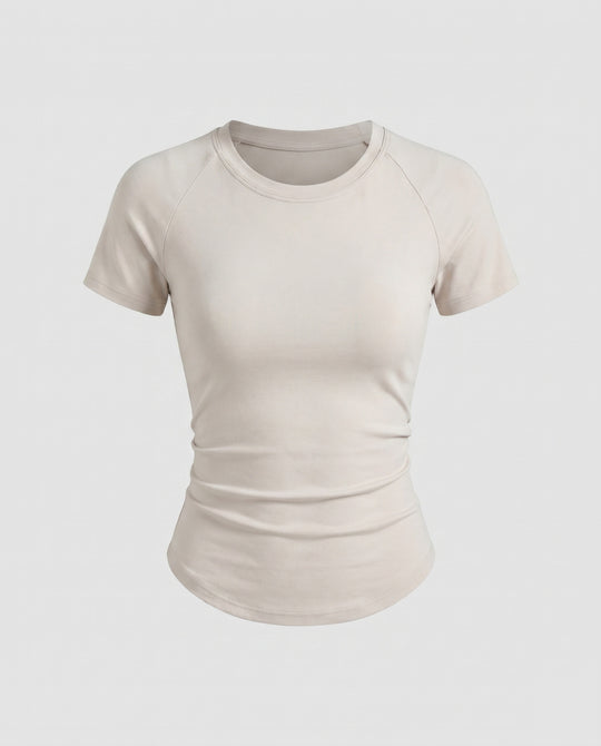 Product 15659681382730 - product_only