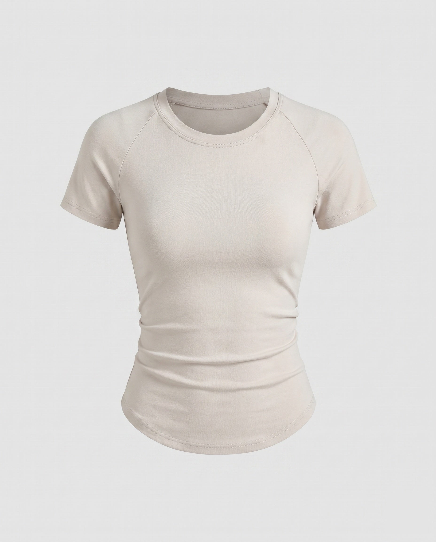 Product 15659681382730 - product_only