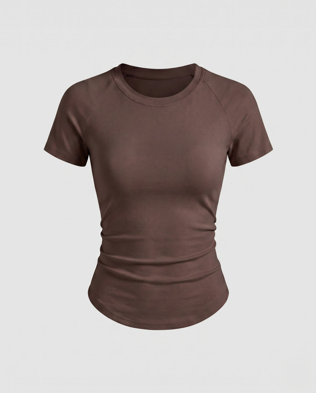 Product 15659681382730 - product_only