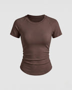 Product 15659681382730 - product_only