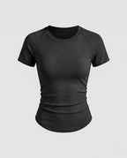Product 15659681382730 - product_only