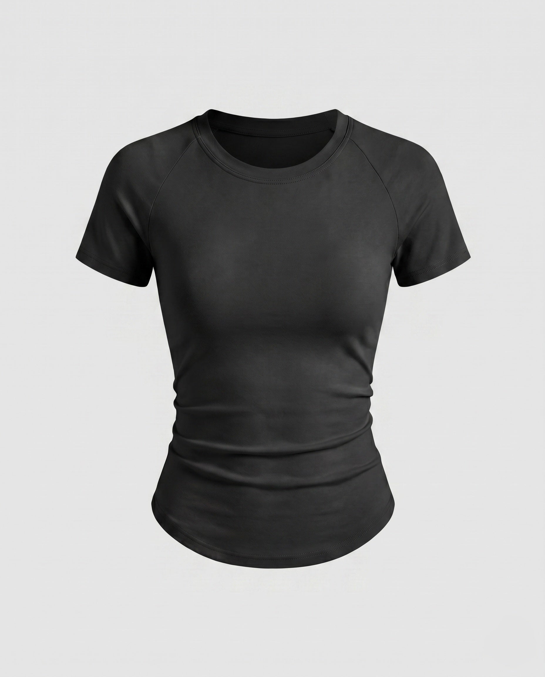 Product 15659681382730 - product_only