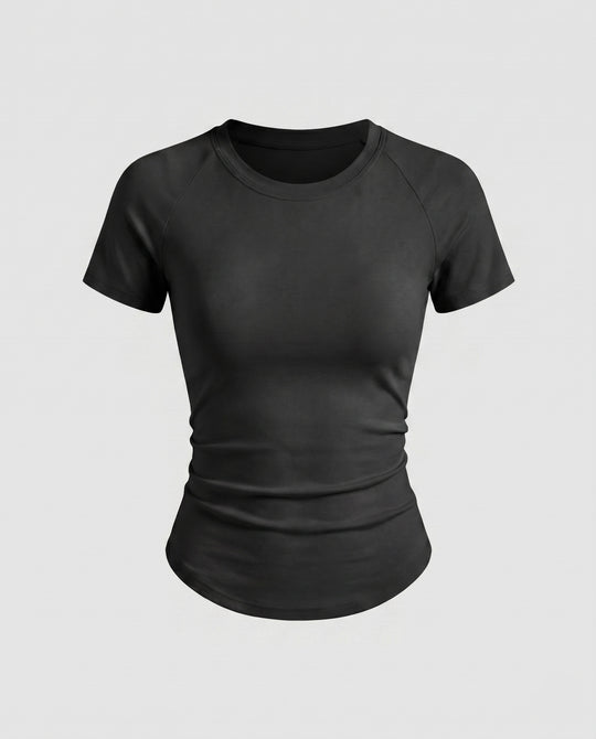 Product 15659681382730 - product_only