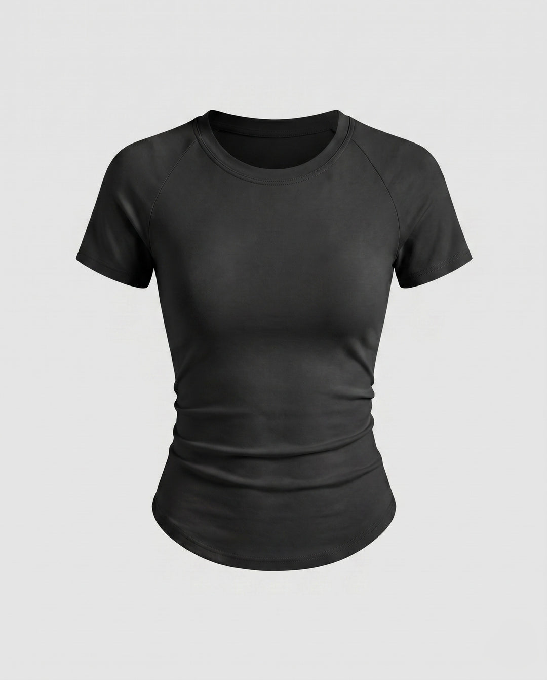 Product 15659681382730 - product_only