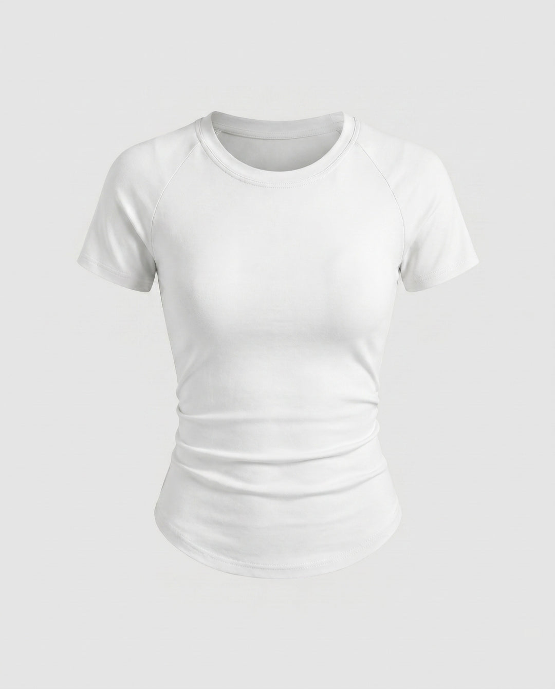 Product 15659681382730 - product_only