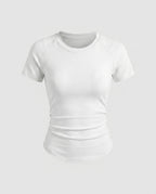 Product 15659681382730 - product_only