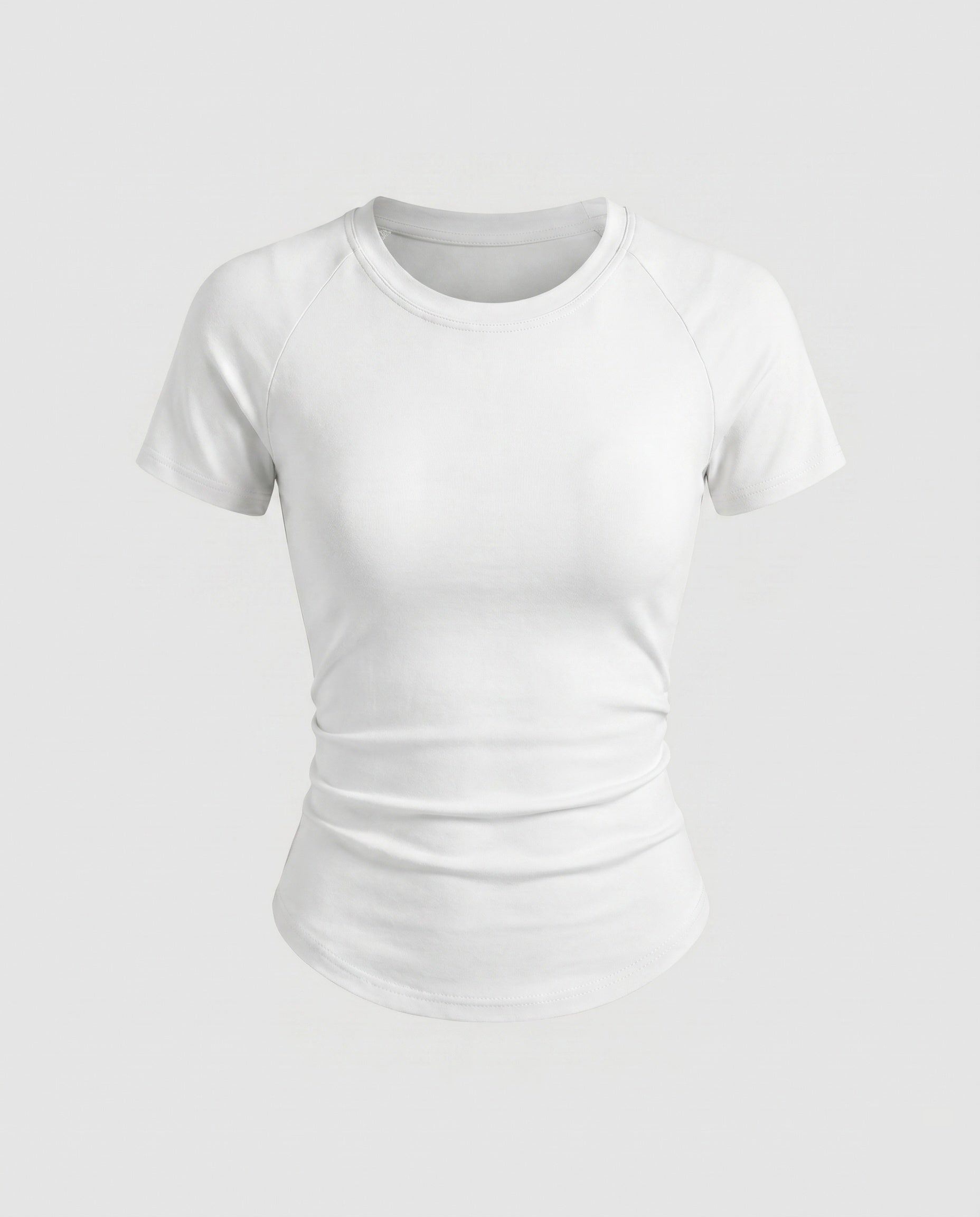 Product 15659681382730 - product_only