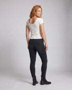 Product 15659681448266 - back_view