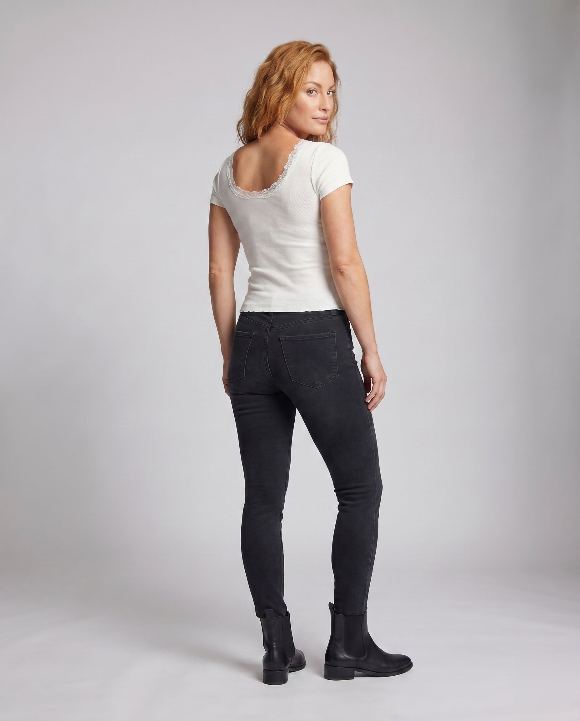 Product 15659681448266 - back_view
