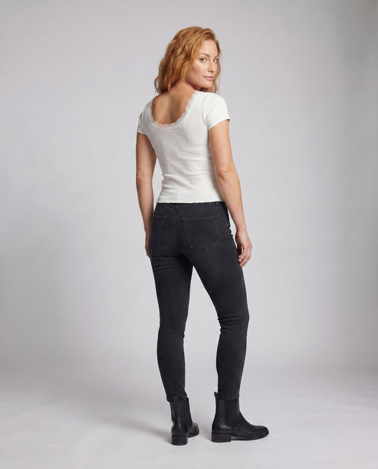 Product 15659681448266 - back_view