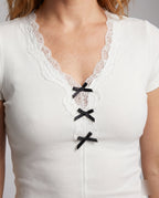 Product 15659681448266 - close_up_detail