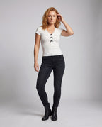 Product 15659681448266 - full_body_front