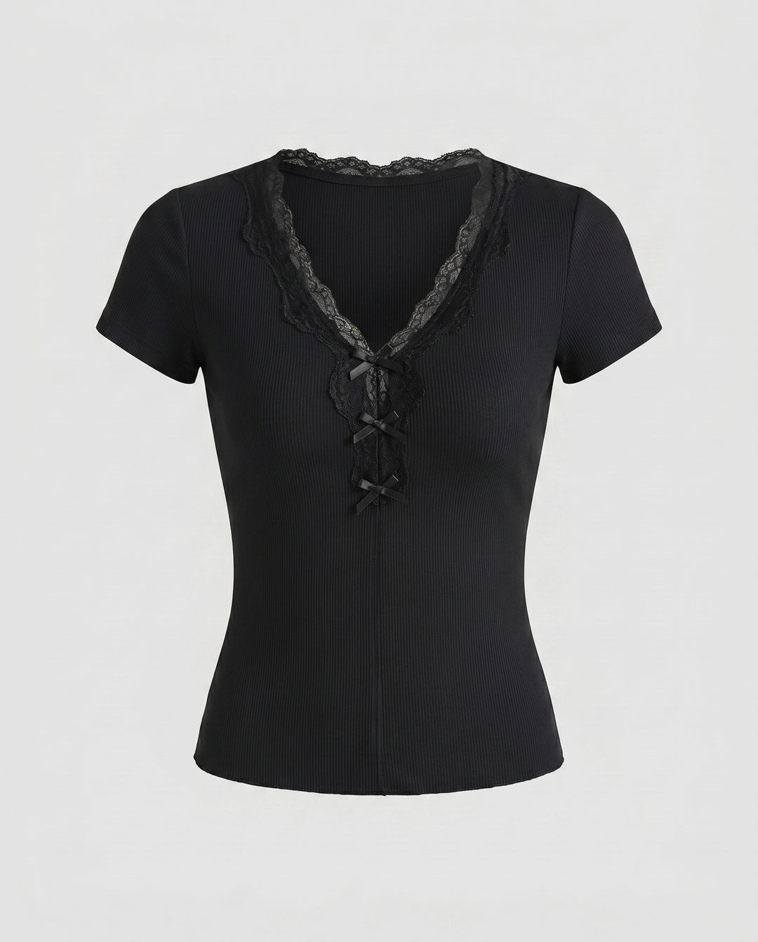 Product 15659681448266 - product_only