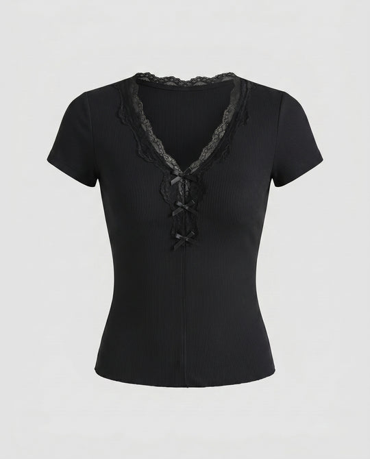 Product 15659681448266 - product_only