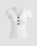 Product 15659681448266 - product_only