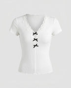 Product 15659681448266 - product_only