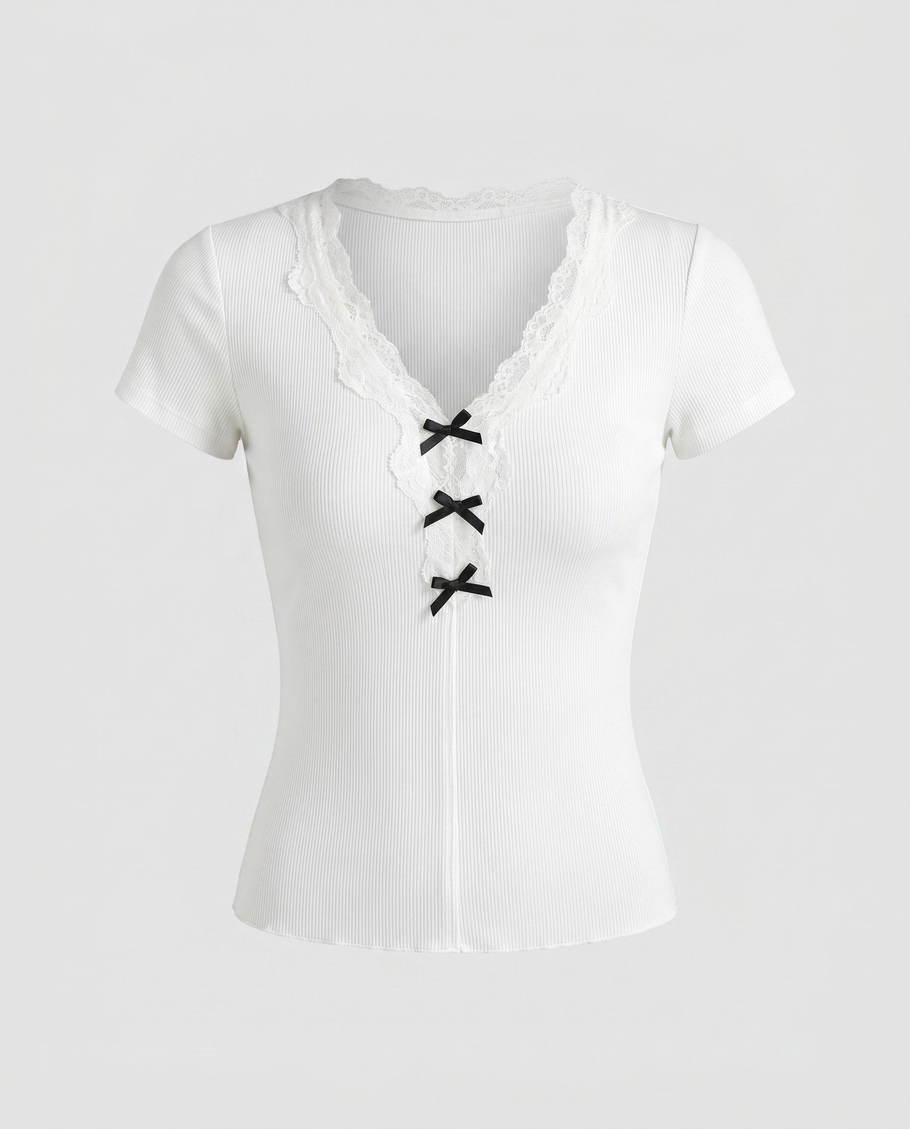 Product 15659681448266 - product_only