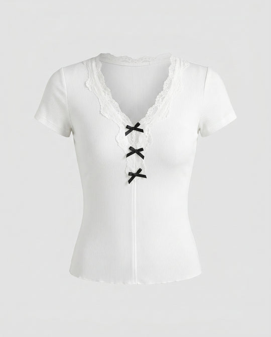 Product 15659681448266 - product_only