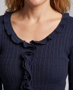 Product 15659681481034 - close_up_detail