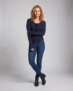 Product 15659681481034 - full_body_front