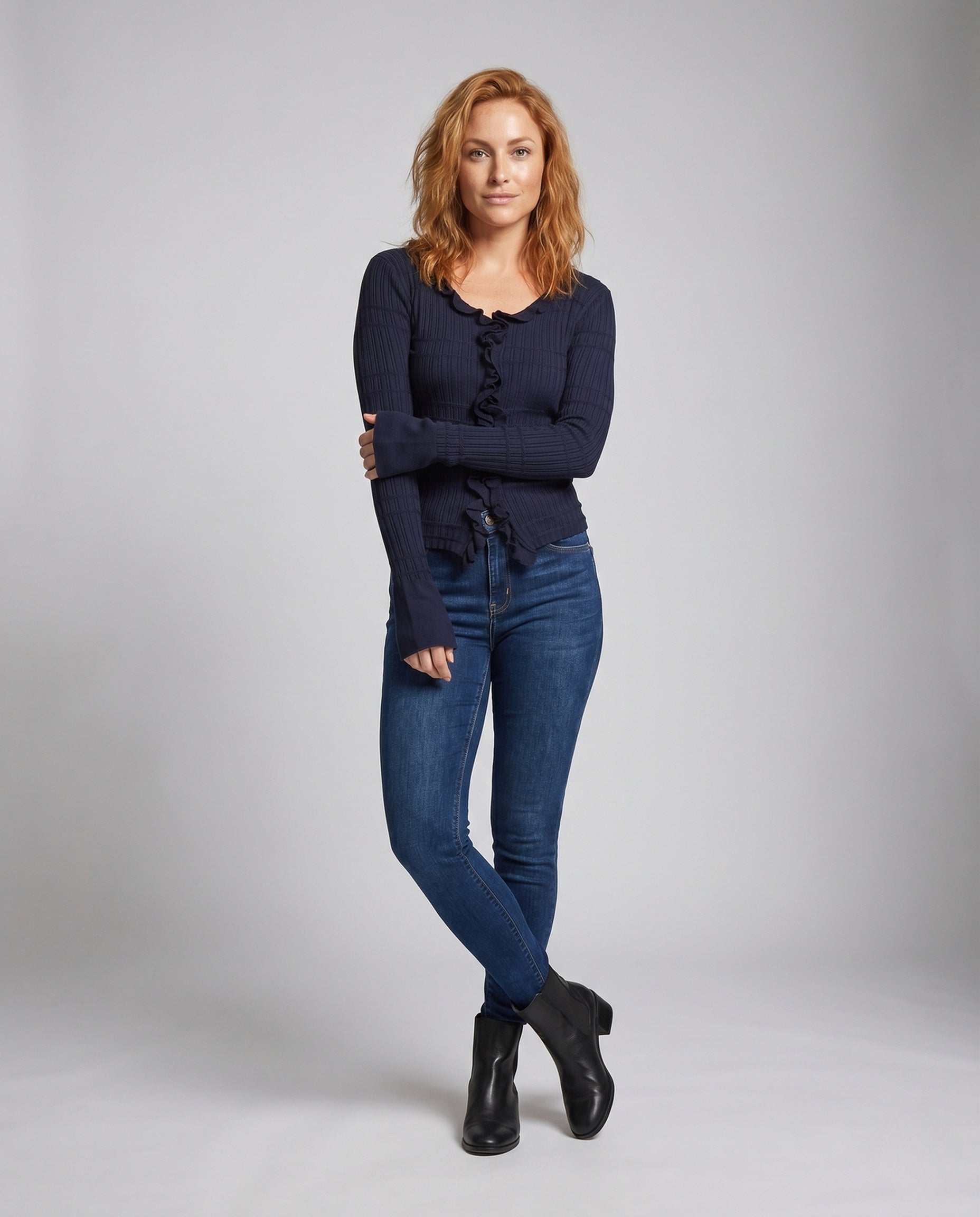 Product 15659681481034 - full_body_front