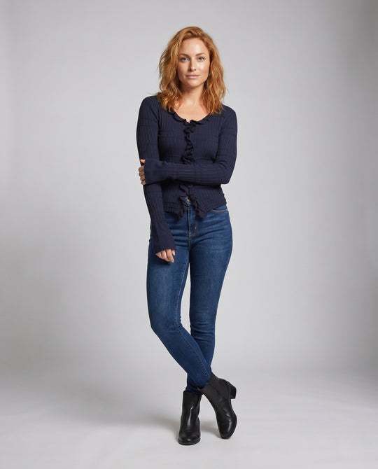 Product 15659681481034 - full_body_front