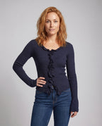 Product 15659681481034 - upper_body