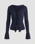 Product 15659681481034 - product_only