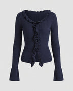 Product 15659681481034 - product_only