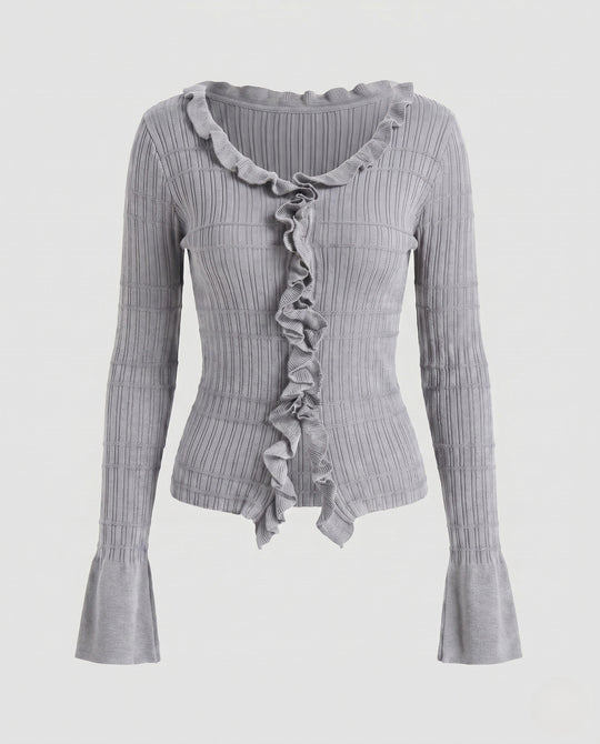 Product 15659681481034 - product_only
