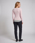 Product 15659681546570 - back_view