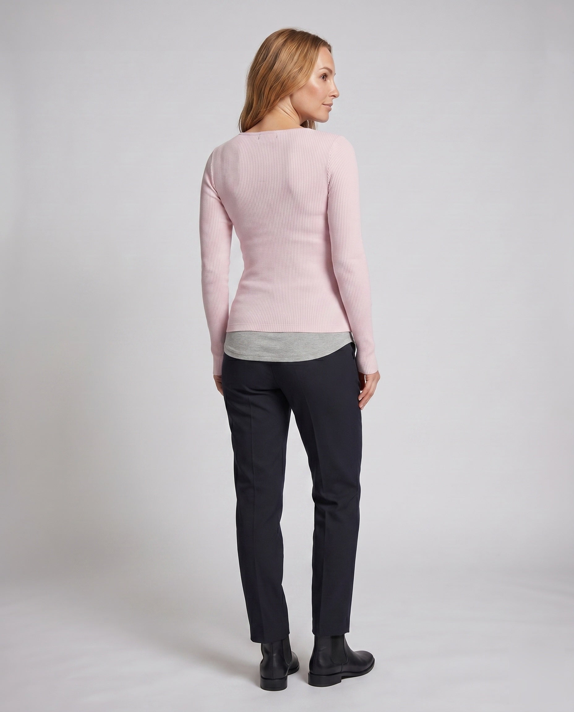 Product 15659681546570 - back_view