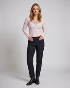 Product 15659681546570 - full_body_front