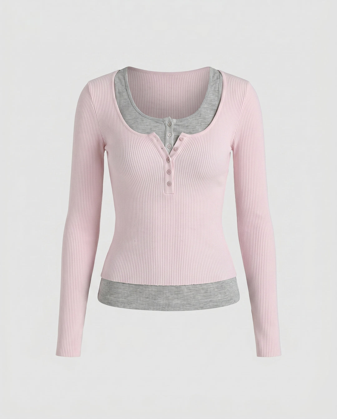 Product 15659681546570 - product_only