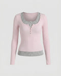 Product 15659681546570 - product_only