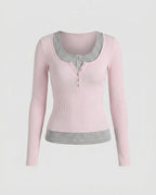 Product 15659681546570 - product_only