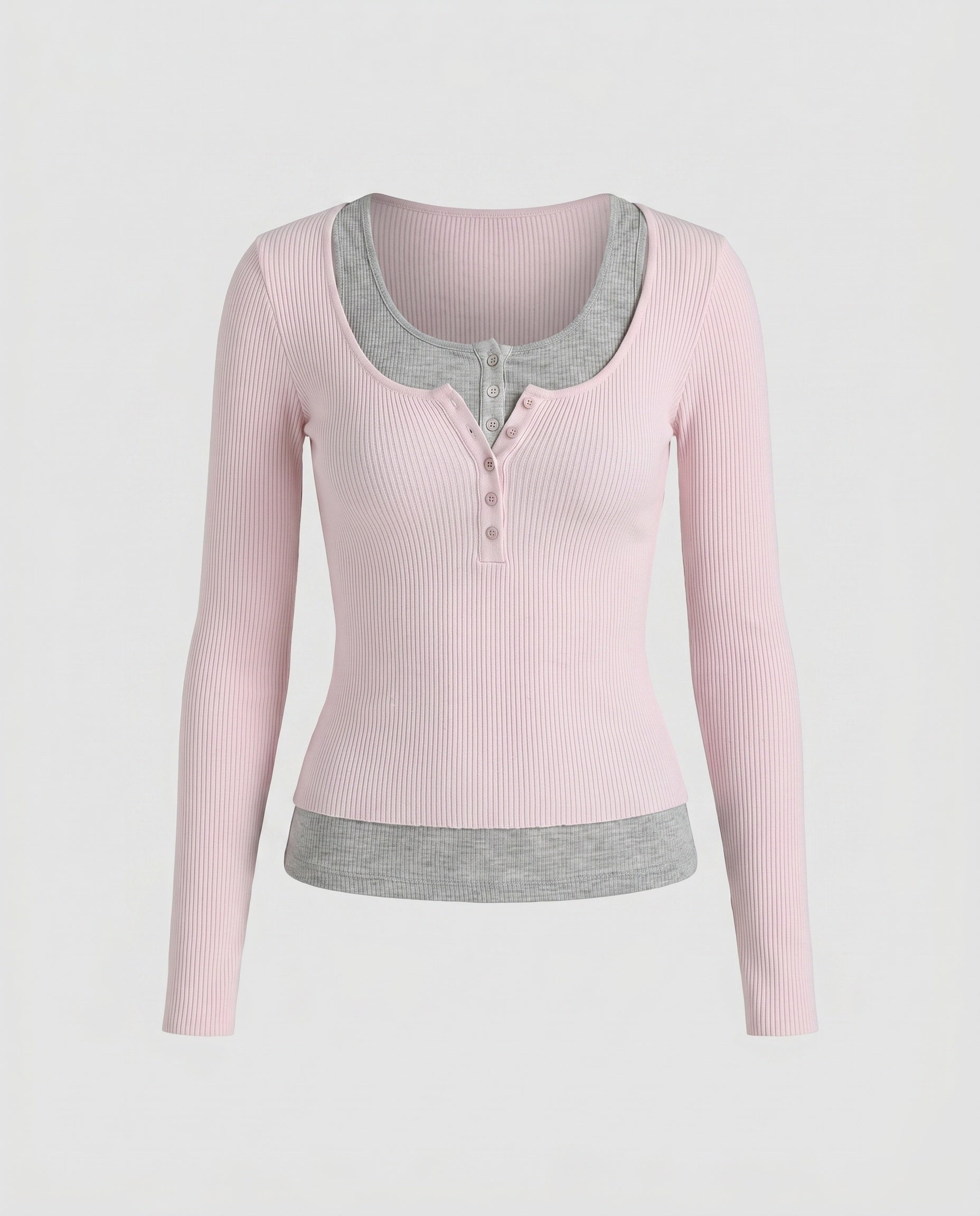 Product 15659681546570 - product_only