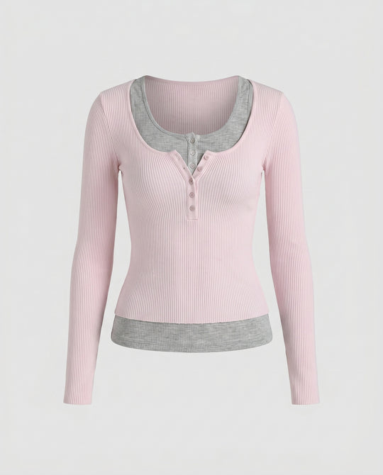 Product 15659681546570 - product_only