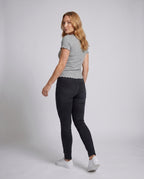 Product 15659681612106 - back_view