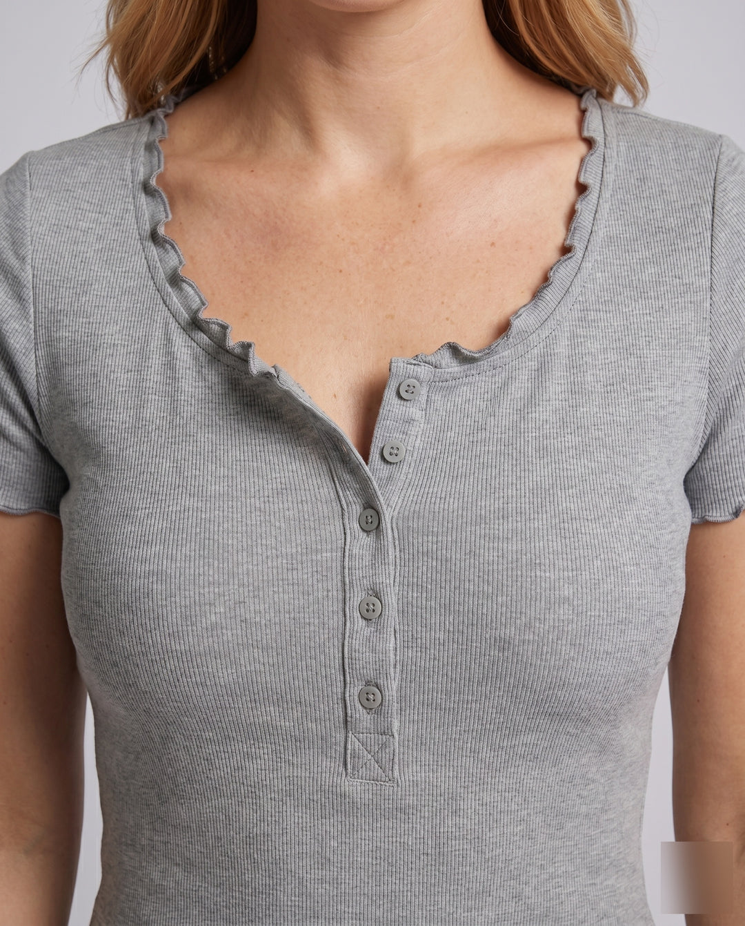 Product 15659681612106 - close_up_detail