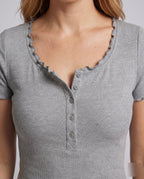 Product 15659681612106 - close_up_detail