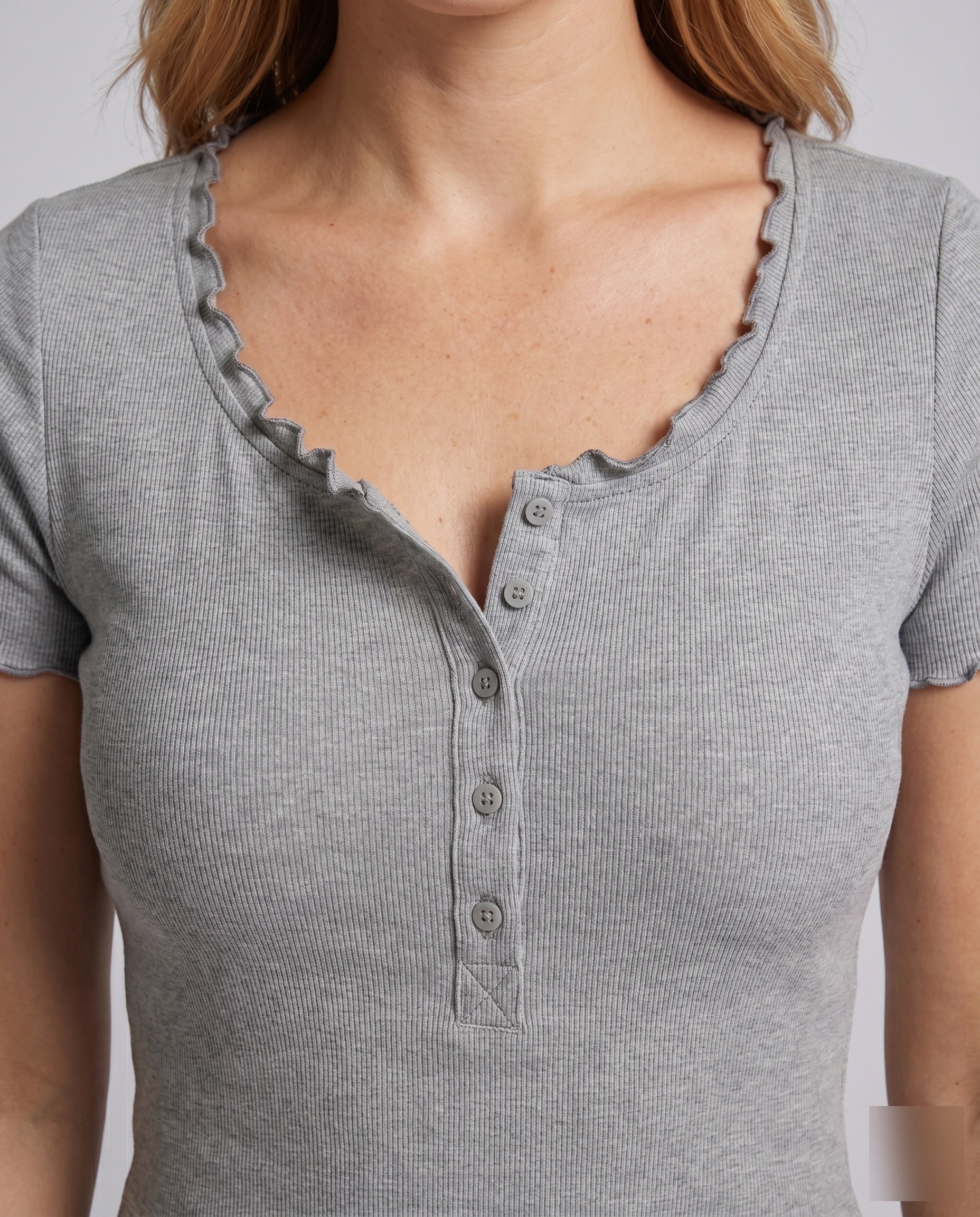 Product 15659681612106 - close_up_detail