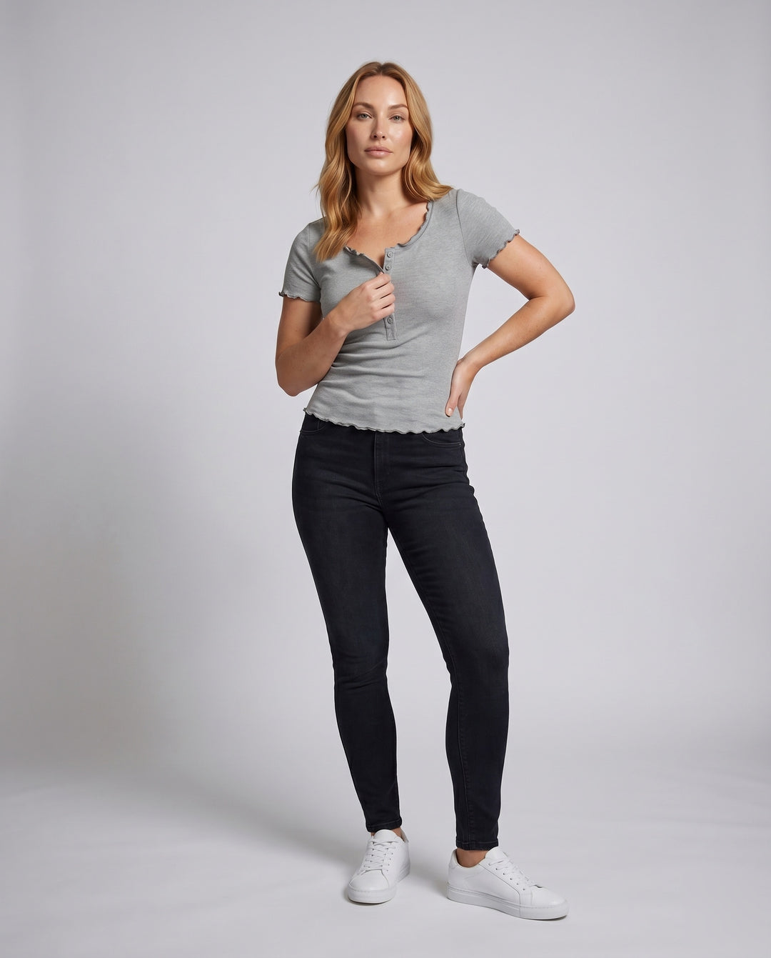 Product 15659681612106 - full_body_front