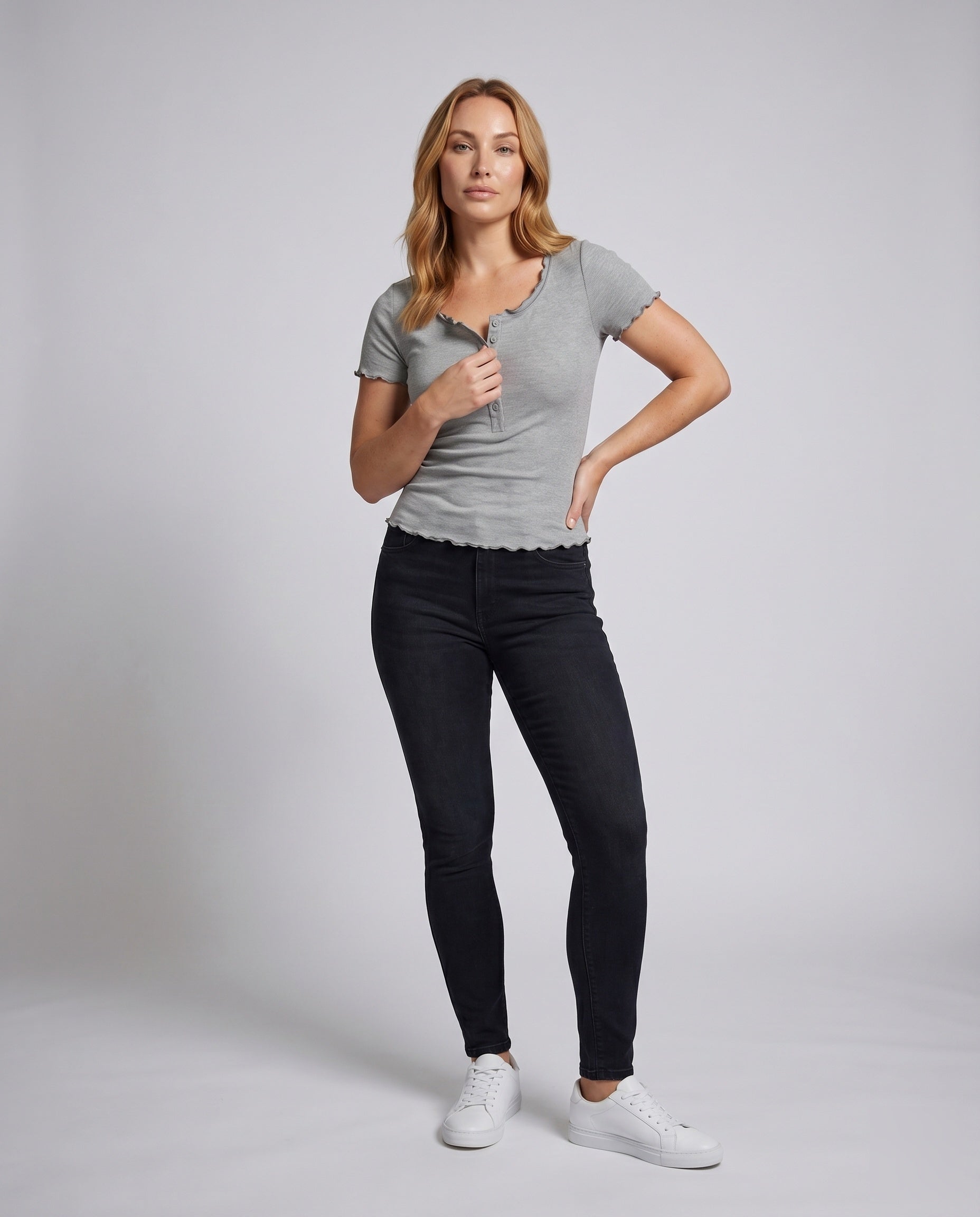 Product 15659681612106 - full_body_front