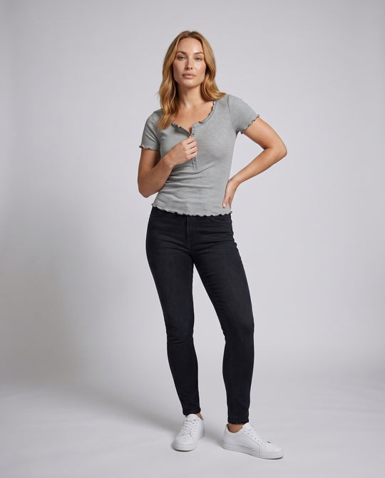 Product 15659681612106 - full_body_front