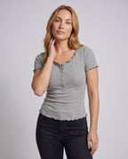 Product 15659681612106 - upper_body