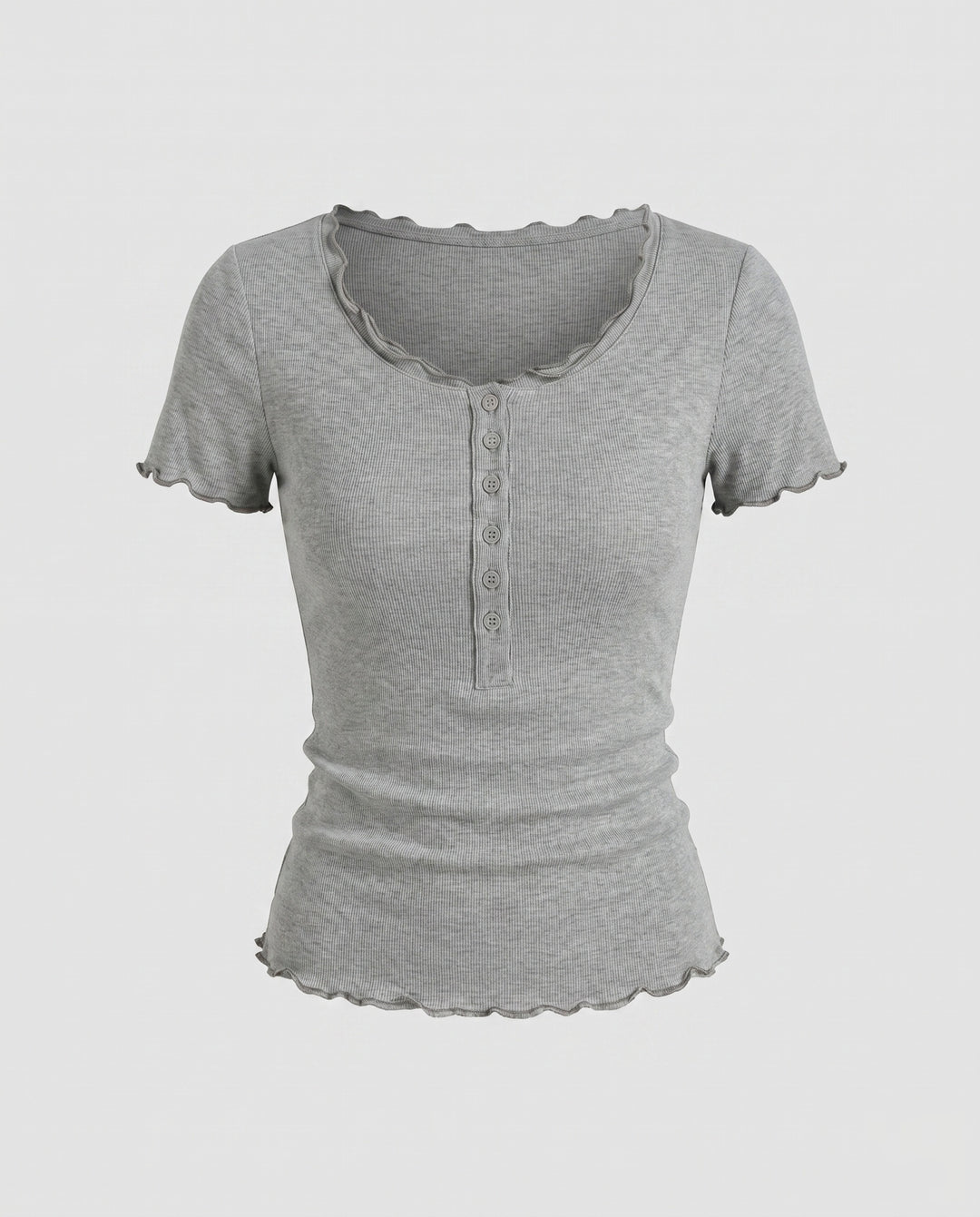Product 15659681612106 - product_only